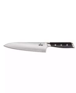 Coltello da Chef da 8 "| Tutto vestito - Product Image 3