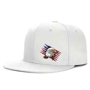 Gorras Deportivas Fáciles de Usar, Gorras Deportivas Más Vendidas, 100% Algodón, con Diseño Personalizado, Gorras Deportivas para Hombre - Product Image 3