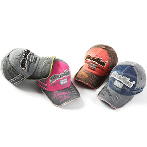 Embroidered Fashion Street Style Cotton <b>Baseball</b> <b>Cap</b> Adjustable Comfortable Outdoor Sun Protection <b>Cap</b> Casual <b>Baseball</b> <b>Cap</b> - Product Image 6