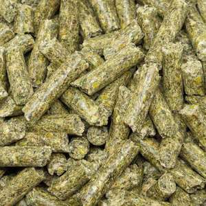 Meilleures ventes : Granulés d'aliments pour animaux de ferme à base d'ananas, haute qualité, prix usine Vietnam, approvisionnement en vrac - Product Image 6