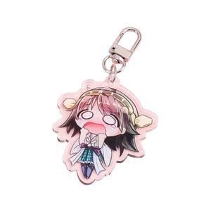 พวงกุญแจอะนิเมะอะคริลิคสำหรับเป็นของขวัญ - Product Image 1