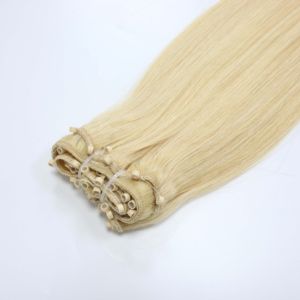 APOGROUP 100% Natural Straight VIRGIN Remy Vietnamese <b>Human</b> Hair at Wholesale Price Cuticles Aligned No Chemicals - Product Image 2