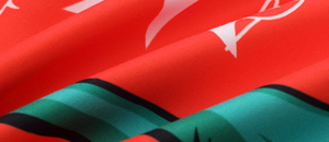 Shorts de Playa para Hombre, Transpirables, Estampados, con Cintura Elástica Alta y Cordón Ajustable, de Secado Rápido, para Verano - Product Image 5