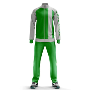 Nuevo Diseño, Sudadera con Capucha y Estampado Digital, Manga Larga, para Hombre, 100% Algodón, Felpa, Transpirable, Ropa Deportiva - Product Image 1