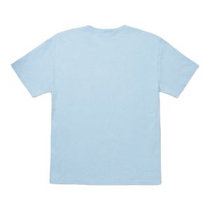 Camiseta de Alta Calidad con Lavado Ácido, Logotipo Personalizado, Camiseta Extra Grande con Lavado Ácido, Camiseta Ecológica para Hombre, 100% Algodón, Camiseta con Lavado Ácido - Product Image 6
