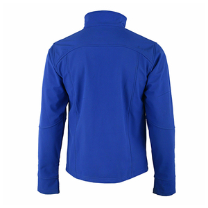 Men's <b>Red</b> Hooded Motorcycle <b>Jacket</b> with Stand Collar Zipper Closure <b>Waterproof</b> Canvas Fabric Black Accents-Winter Casual Wear - Product Image 6