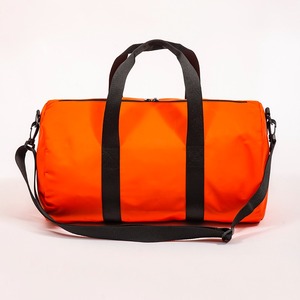 Sac de voyage écologique, sac à main simple, sac à bagages décontracté à la mode, sac à bandoulière de grande capacité, sac de fitness - Product Image 5