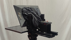 Teleprompter GTS de Aluminio de 24 Pulgadas para Dispositivos Habilitados - Product Image 5