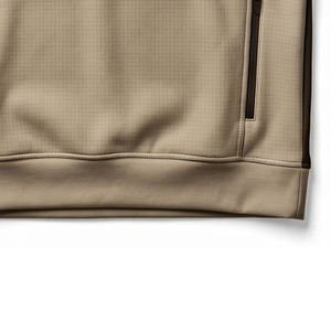 Tendance 2026 Sweat à capuche de yoga et de sport minimaliste, toucher doux, sensation seconde peau, pour entraînement à fort impact - Product Image 6