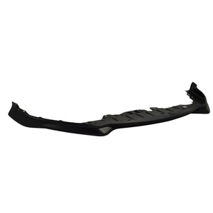 กันชนหน้ารถยนต์ด้านล่างสำหรับ HONDA HRV TOURING รุ่น2019-2020 04712-T7W-A80ZZ 04712-T7W-A50ชุดกันชนรถยนต์ HO1015119 - Product Image 1