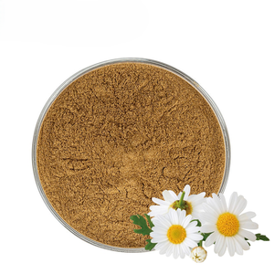 <b>Best</b> Selling Chamomile Powder Herbal Food Grade Chamomile Flower Powder Botanical Raw Material Wholesale Bulk Supply from India - Product Image 6