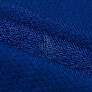 ชุดฟุตบอลสั่งทำคุณภาพสูง ดีไซน์พิเศษ แห้งเร็ว ระบายอากาศได้ดี น้ำหนักเบา สำหรับขายออนไลน์ - Product Image 5