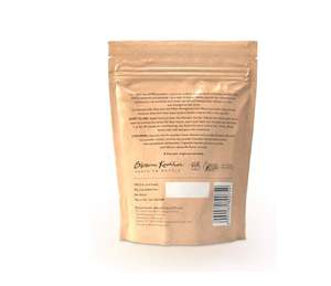 Aroma Magic Henna, colorante natural para el cabello y esencial - 200 g - Product Image 3