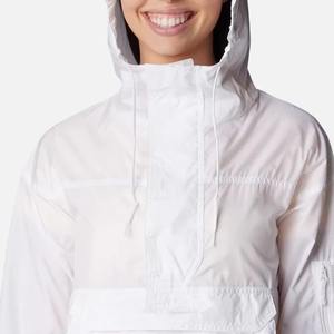 Women Breathable Windbreaker Tracksuit <b>Jacket</b> and Pants Set for <b>Running</b> Gym Training and Active Lifestyle Comfort - Product Image 5