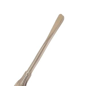 Elevadores Espinales Cobb Ortopédicos de Acero Inoxidable Alemán, Instrumento Quirúrgico Manual Recto para Periósteo, Base Zenvora Quirúrgica CE - Product Image 5