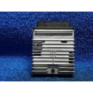 เร็กซ์ตัน ใช้ ECU และโมดูลคอมพิวเตอร์มือสอง รุ่น A6655400132 - Product Image 1