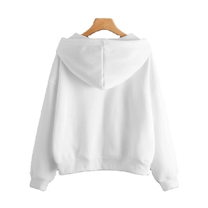 Sweat-shirt pour homme en pur coton doux, tissu respirant, design classique à enfiler avec capuche réglable pour un confort décontracté au quotidien - Product Image 3