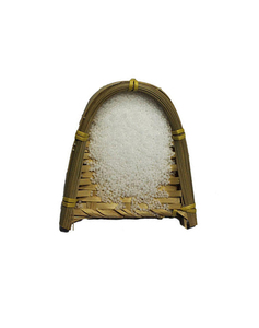 Fertilizante de urea al 46%/urea 46/fertilizante granular de urea al 46% - Product Image 5