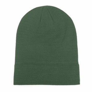Vente en ligne de bonnets à faible MOQ, bonnets à prix avantageux, bonnets à marque privée pour la vente en ligne - Product Image 3