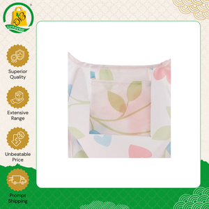 Proveedor Líder en la Venta de Bolsos Tote de Lona de Primera Calidad, Diseño Moderno y Elegante, con Asa para Llevar al Hombro - Product Image 3