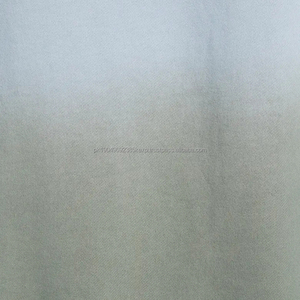 เสื้อสเวตเตอร์ขนแกะคอตตอนคอมบ์ของผู้ชายทันสมัยเสื้อสเวตเตอร์ปักแท็กส่วนตัว - Product Image 5