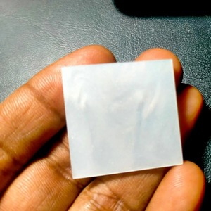 เปลือกหอยมุกสำหรับงานฝีมือ |   วัสดุฝังลายธรรมชาติจากเปลือกหอยมุก - Product Image 2