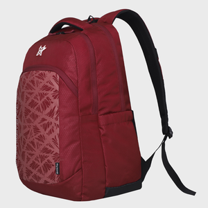 Mochila para Portátil Arctic Fox USB de Malla para Estudiantes, Viajes y Oficina - Diseño Moderno Oxford - Product Image 6