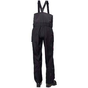 Waterproof Insulated <b>Ski</b> Bib Pants Men Women Snowboard Overalls Windproof Breathable Outdoor Winter Sports Mountain Trousers - Product Image 6