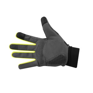 Guantes de Ciclismo de Invierno de Dedo Completo, Hechos a Medida, de Alta Calidad, Ecológicos, Servicio OEM, Venta al Por Mayor - Product Image 5