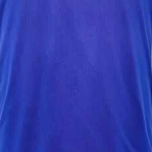 Camiseta de Baloncesto, Ropa Deportiva de Alto Rendimiento, Fabricante de Camisetas de Baloncesto, Ropa de Equipo al por Mayor, Camiseta de Baloncesto - Product Image 6