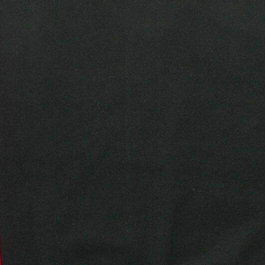 Nouvelle arrivée, veste varsity en toile pour homme, couleur unie, hiver, logo sur le devant, design personnalisé, meilleure qualité, durable, service OEM personnalisé, en solde - Product Image 2