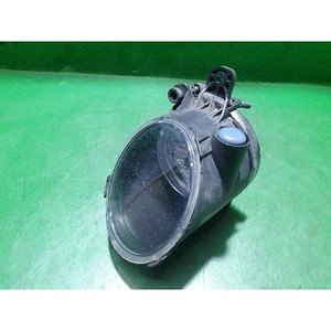 ไฟตัดหมอกมือสอง XC70 ด้านขวา 31214476 - Product Image 3