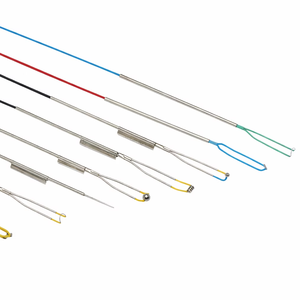 Électrodes en boucle Turp - Product Image 1