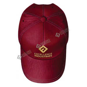 Gorras de Béisbol Deportivas Unisex de la Mejor Calidad, Diseño Personalizable, Algodón de Alta Calidad, Uso en las Cuatro Estaciones, 6 Paneles Ajustables - Product Image 6