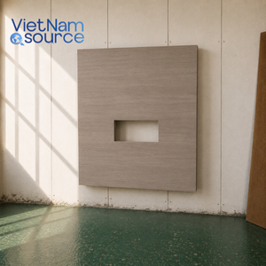 Premium Contract Furniture For <b>Red</b> Roof Inn Hotels Featuring Modern Bedroom Casegoods Manufactured In Vietnam Factory OEM - Product Image 6