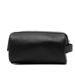 Sac en cuir, peau de vache, personnalisation du logo, personnalisation de la couleur, personnalisation de la taille, accessoires, mode, haute qualité - Product Image 2