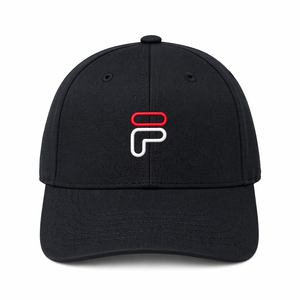 Casquettes de baseball en denim pur coton brodé, unisexe, respirantes, imperméables, 6 panneaux, ajustables, personnalisables, style hip-hop - Product Image 4