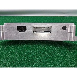 ECUs et modules informatiques de type S d'occasion 2W9319K350AD - Product Image 3
