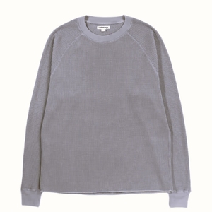 Sudadera de Mujer Personalizable con Manga Raglán Tejida, de Alta Calidad, Transpirable, Informal, de Color Sólido - Product Image 3