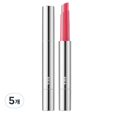 Offerta 5 Pezzi Pia Over Glaze Sticks 08 Berry Glossy 1.7g per un'Estetica Migliorata - Product Image 1