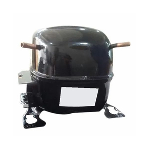 Compre Chatarra de Compresores de Aire Acondicionado y Refrigeradores Barata y de la Mejor Calidad/Chatarra de Compresores Usados - Product Image 1