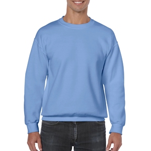 Custom Unsex Maroon Sweatshirt Blank Plain Crewneck Pullover Casual <b>Fleece</b> Warm <b>Sweater</b> Mens Wholesale - Product Image 5