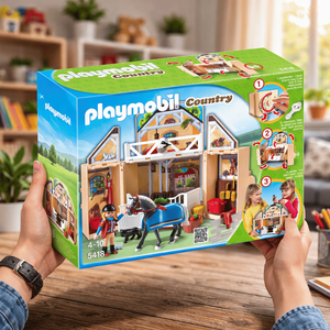 High Quality Custom Printed Board Game <b>Box</b> |Premium Paper Packaging <b>Box</b> for Adult Board Games |Logo Design Game <b>Box</b> Manufacturer - Product Image 5