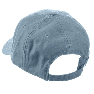 OEM Design New Baseball <b>Caps</b> for Sale Custom Design Solid Color Hot Selling OEM ODM Service - Product Image 3