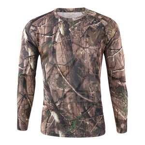 T-shirt pour homme personnalisé, imprimé par transfert thermique, géométrique, 100% polyester coton, col rond, coupe classique, blanc, décontracté, écologique - Product Image 5