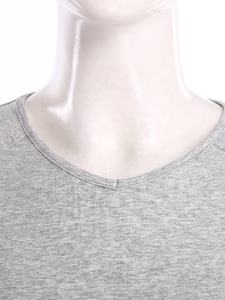 Mono Largo Antideslizante para Mujeres Mayores, Ropa de Enfermería para Demencia, Necesidades Especiales y Discapacidades, Uso en Interiores y Hogares - Product Image 3