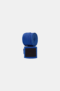Bandages de boxe personnalisés d'usine ODM, imprimés avec logo personnalisé, semi-élastiques, matériau personnalisé, paiement sécurisé - Product Image 5