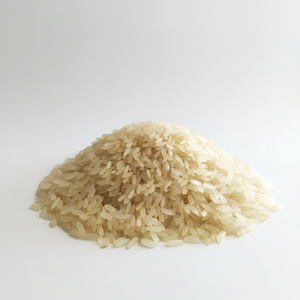 Arroz Basmati Golden Sella Premium 1509, Grano Largo Extra Indio, Parboiled, Fresco, Megh Exim, Exportación al por Mayor, Textura Dura, Cosecha 2026 - Product Image 5
