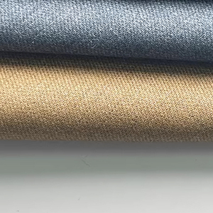 Tela impresa digital de alta calidad para prendas étnicas, tela estampada para vestidos tradicionales, ropa tradicional y cultural. - Product Image 5