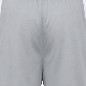 <b>Men</b> <b>Long</b> <b>Shorts</b> Quick Dry Sporty Fit Front Logo Print Elastic Waist Bermuda Length Breathable Comfort Fit Custom Design <b>For</b> <b>Men</b> - Product Image 4